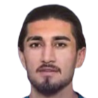 https://img.833zhiboos.com.cn/img/football/player/506445589bea9ce18e4767ac5f8c4879.png