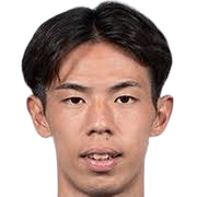 https://img.833zhiboos.com.cn/img/football/player/50664b10d8a3882b14bdaf9930ac1091.png