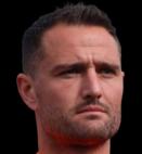 https://img.833zhiboos.com.cn/img/football/player/5066cbd8d8e1bc2207d58c6396c409b5.png