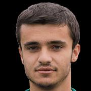 https://img.833zhiboos.com.cn/img/football/player/50689f6fff33a7cae764e0b23123c5da.png