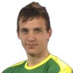 https://img.833zhiboos.com.cn/img/football/player/5069621900a0c32662c66fef78138e53.png