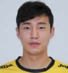 https://img.833zhiboos.com.cn/img/football/player/506ba7292e13b9231dcc3aebe3cff9b0.jpg