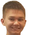 https://img.833zhiboos.com.cn/img/football/player/506ca124f85ad1deaa3f6ec6c776c662.png