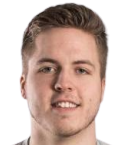 https://img.833zhiboos.com.cn/img/football/player/50739d6ef8f82bb49621d6aea05586fd.png