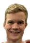 https://img.833zhiboos.com.cn/img/football/player/507575bd9f98f5cbb6629d0e85432a17.png