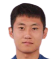 https://img.833zhiboos.com.cn/img/football/player/5075c146900d2ee3291e4eb235236ff1.png
