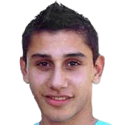 https://img.833zhiboos.com.cn/img/football/player/5077daa4d6f47a996ae97b18774cf8d8.png