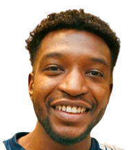 https://img.833zhiboos.com.cn/img/football/player/5078458144518dfd64b08e18b2ab0e79.png
