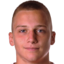 https://img.833zhiboos.com.cn/img/football/player/50796aebaf92149d8d149a33df5f1b0f.png