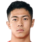 https://img.833zhiboos.com.cn/img/football/player/50798127e403a031799e6d645f1f43a2.png