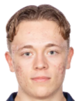 https://img.833zhiboos.com.cn/img/football/player/507a5f418a748c318d778eb932b522d5.png