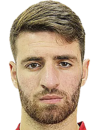 https://img.833zhiboos.com.cn/img/football/player/507c6e4dfa3fb4b7fcc378f8e9f6fabb.png