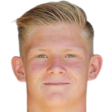 https://img.833zhiboos.com.cn/img/football/player/507c89476216acadc1c80bddea48d9d3.png
