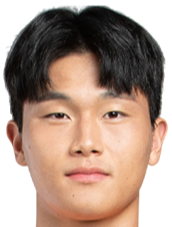https://img.833zhiboos.com.cn/img/football/player/507dba1719d8933d581727c354a22e38.png