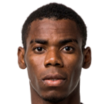 https://img.833zhiboos.com.cn/img/football/player/50823bfd14d2e02be2d806378e9b1b42.png