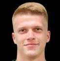 https://img.833zhiboos.com.cn/img/football/player/5082b9a0155d31fbca7582e69381c27d.png