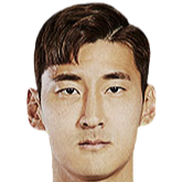 https://img.833zhiboos.com.cn/img/football/player/5083c1c02604df5e18dd5b2cb1a5e227.png
