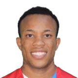 https://img.833zhiboos.com.cn/img/football/player/5086f65efff5b7f2ff928cc3961cb0f8.png