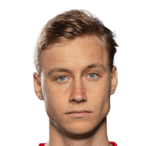 https://img.833zhiboos.com.cn/img/football/player/50892188fd8ec7a39049e6c44cb0833f.png
