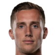 https://img.833zhiboos.com.cn/img/football/player/508979e87a42d109df09ab04335bec22.png