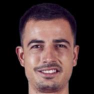 https://img.833zhiboos.com.cn/img/football/player/508b65c3ef1bd0d58752012b70f3510f.png
