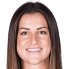 https://img.833zhiboos.com.cn/img/football/player/508c05b93d249fd65783f5fc81cec2e1.png