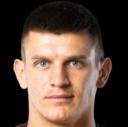 https://img.833zhiboos.com.cn/img/football/player/508c761e7d0eecbc00612895add76ee5.png