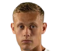 https://img.833zhiboos.com.cn/img/football/player/508d6eedb52598d1ab4d84899ecb8fdb.png