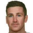 https://img.833zhiboos.com.cn/img/football/player/508f0476a5fd90e336ca97014328cc13.jpg