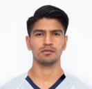 https://img.833zhiboos.com.cn/img/football/player/508fd653cfee805847bc850fc82d45af.jpg