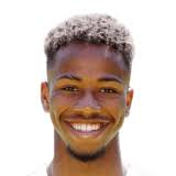 https://img.833zhiboos.com.cn/img/football/player/5090efde3be2c567eb9591a7280083c1.jpg