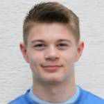https://img.833zhiboos.com.cn/img/football/player/50911ac48332a7f8d8909bbfa9efe60a.png