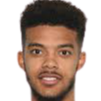 https://img.833zhiboos.com.cn/img/football/player/50923a412619227e94926dbcdea35d21.png