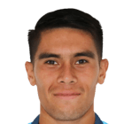 https://img.833zhiboos.com.cn/img/football/player/5092bf1b57d3204abe6ed3ad45ff788c.png