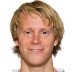 https://img.833zhiboos.com.cn/img/football/player/5097f20eb70012d603a4937cba274f3d.png