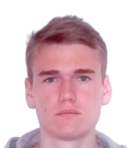 https://img.833zhiboos.com.cn/img/football/player/5097f67e725f8b3307158f40158a560f.png