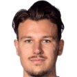 https://img.833zhiboos.com.cn/img/football/player/509c8a2a2462af93a86f6b9b1bc1c328.png