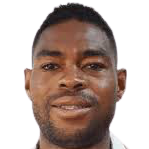 https://img.833zhiboos.com.cn/img/football/player/50a0b5b98b10573c04e3d214ef3c73e1.png