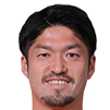 https://img.833zhiboos.com.cn/img/football/player/50a2a1d42fc4a1f6c903fcd72afef794.png