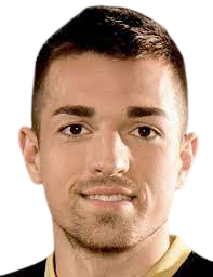 https://img.833zhiboos.com.cn/img/football/player/50a2f812661779eac717d52411d914c2.png