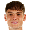 https://img.833zhiboos.com.cn/img/football/player/50a5d6132419c6e76e783a359d776574.png