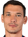 https://img.833zhiboos.com.cn/img/football/player/50a5e4896d488d4efd71c9314890ea1f.png