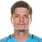 https://img.833zhiboos.com.cn/img/football/player/50ae31f9976febf6ee314ca113b0bf3a.png