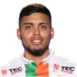 https://img.833zhiboos.com.cn/img/football/player/50b13e03ec7cc81e178c5195d569e2ec.png