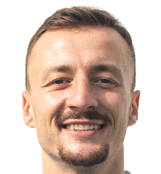 https://img.833zhiboos.com.cn/img/football/player/50b2588e719d0d82cbb491be4e5075c7.png