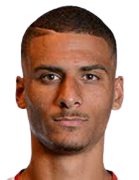 https://img.833zhiboos.com.cn/img/football/player/50b368def9c03b117468b4dd683746cd.png