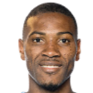 https://img.833zhiboos.com.cn/img/football/player/50b42da9f9690fff251e9f3d1b7699e3.png