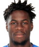 https://img.833zhiboos.com.cn/img/football/player/50b694eb0dc2e43de41b4b904d04cb5b.png