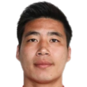 https://img.833zhiboos.com.cn/img/football/player/50b6fec55ae799f6af3884fe0262616f.png