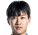 https://img.833zhiboos.com.cn/img/football/player/50ba37a133fdecbd9954b9233e4c6556.png